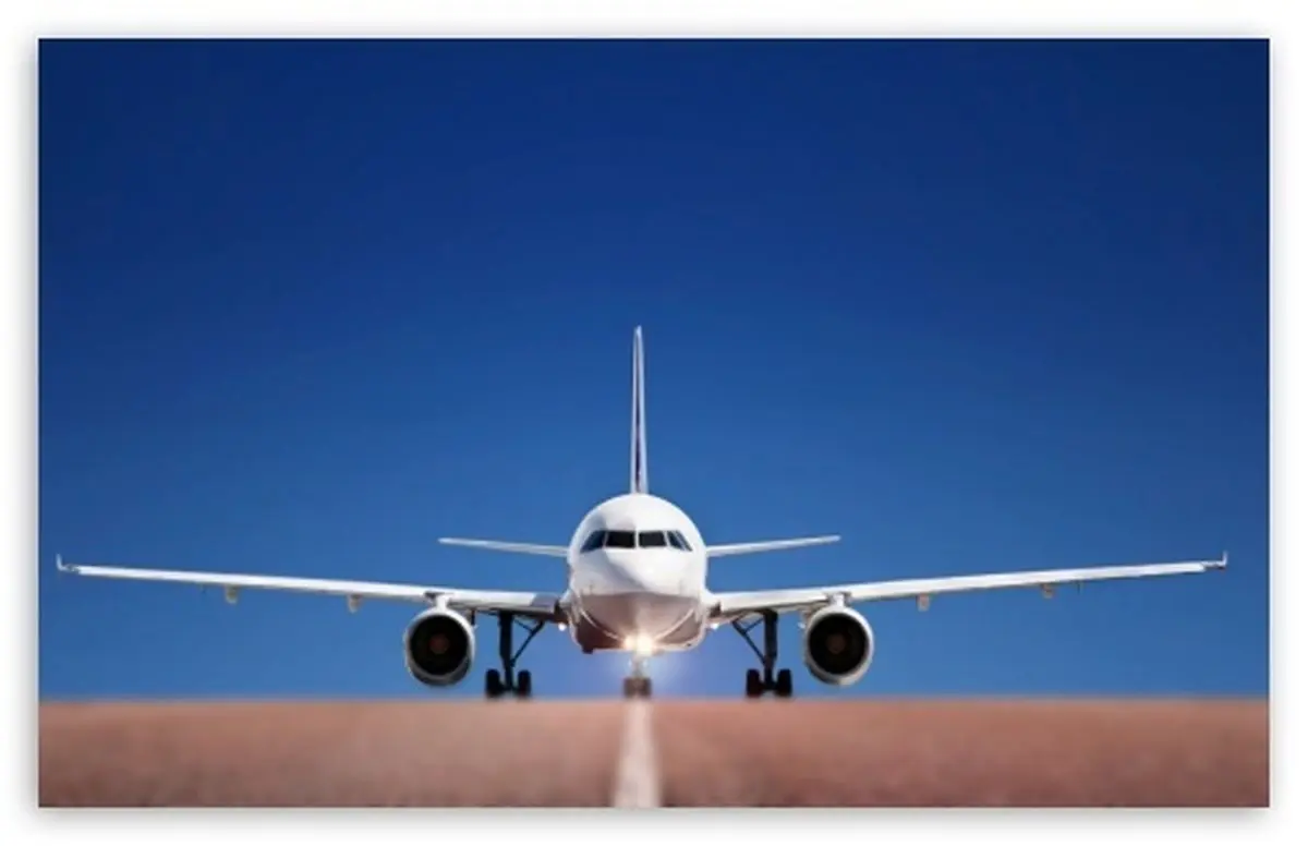 Int’l airlines presence in Iran boosted after nuclear deal