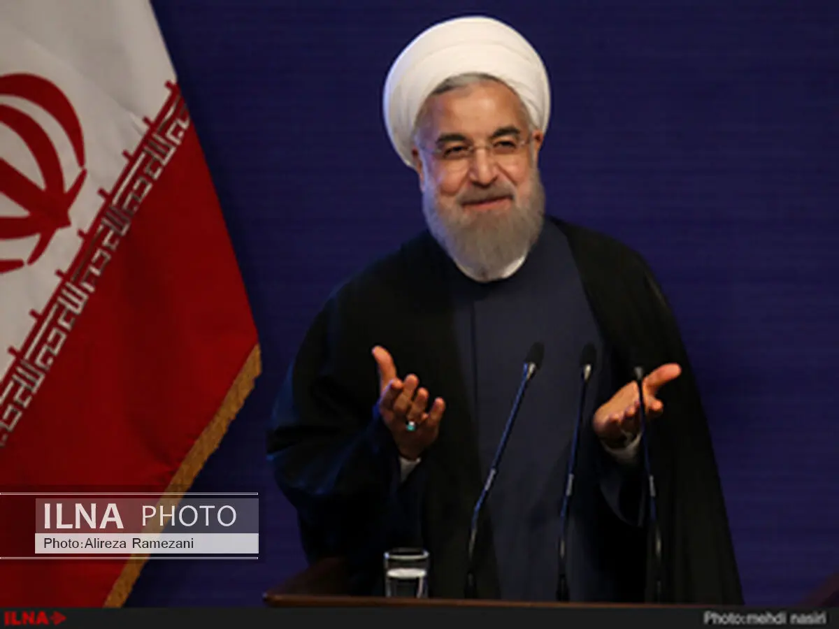 ضیافت افطاری رئیس‌جمهور با اصحاب رسانه برگزار می‌شود