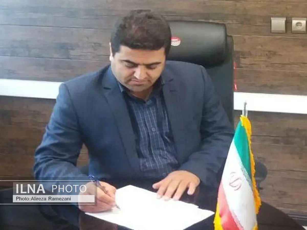 زمین واگذاری به طرح‌های غیرفعال پس گرفته می‌شود