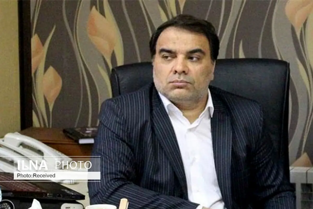 حرکت در مسیر سودآوری/ اجرای پروژه‌های عظیم ملی