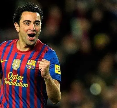 ویدیو: ژاوی هرناندز، ستاره‌ای که تکرار نشدنی است