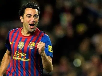 ویدیو: ژاوی هرناندز، ستاره‌ای که تکرار نشدنی است