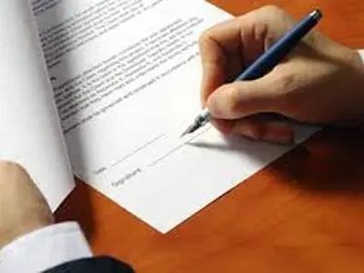 صدا و سیما شرط جدید ایران برای توافق با آمریکا را اعلام کرد + فیلم