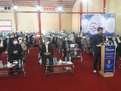 ۳۱۱ میلیارد تومان تسهیلات ارزان قیمت به تعاونی ها پرداخت شد