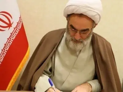 پیام تبریک نماینده ولی فقیه در گیلان به مناسبت روز جهانی کارگر و روز معلم