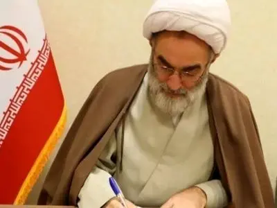 پیام تبریک نماینده ولی فقیه در گیلان به مناسبت روز جهانی کارگر و روز معلم