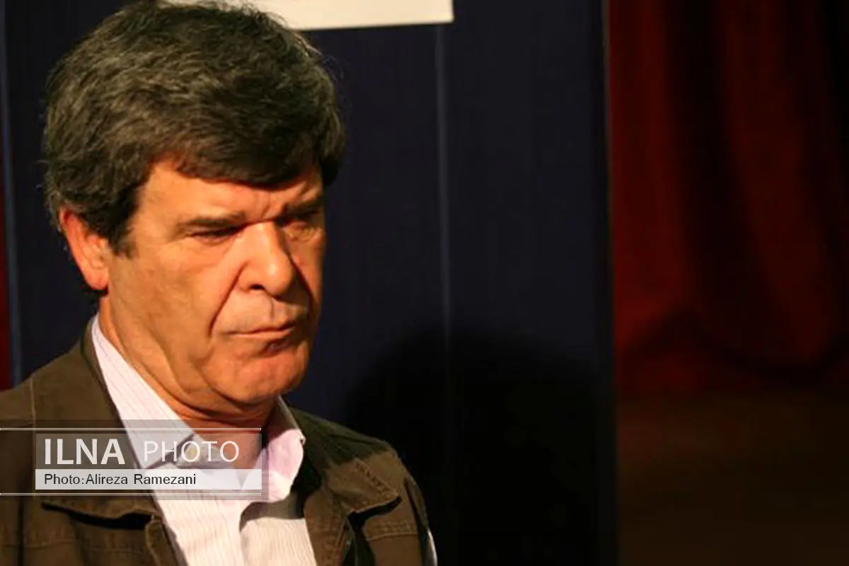 عدهای زیر پای همکاران خود را خالی میکنند