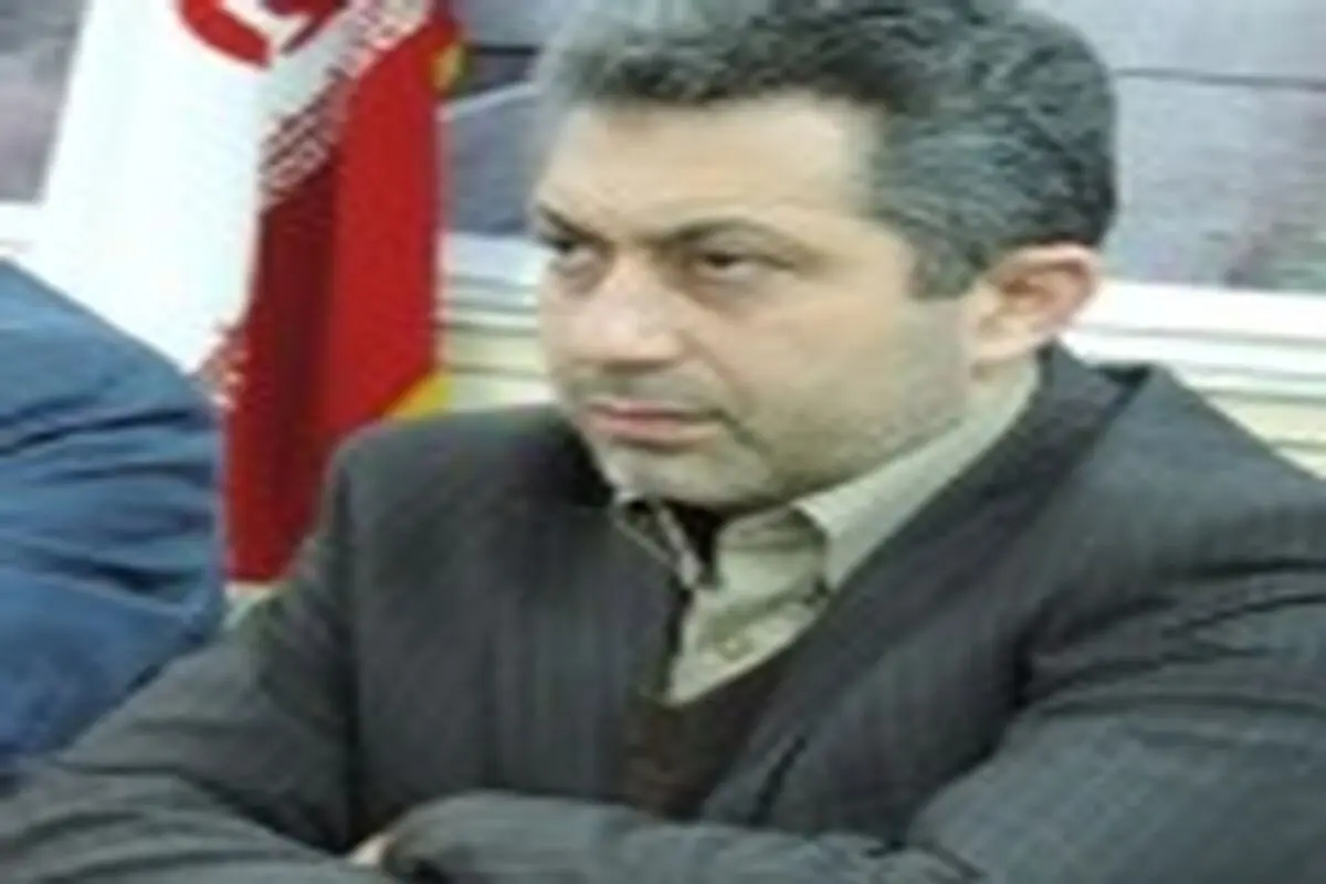 با اجرای طرح تحول سلامت، گزارشی از دریافت زیرمیزی نداشتیم
