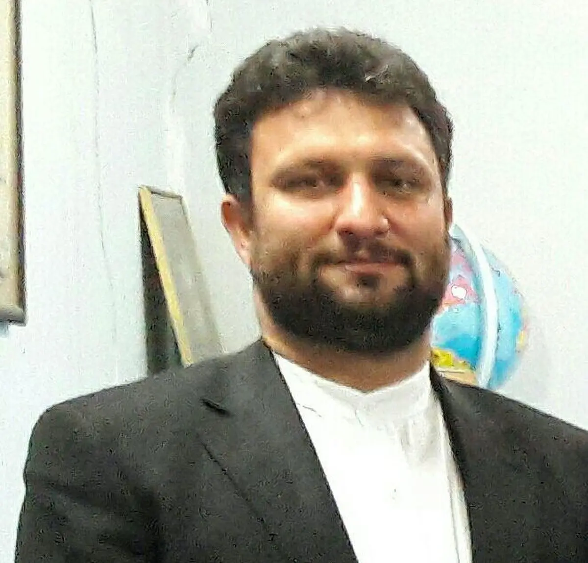 تشکل‌ها و نهادهای مردمی، پیشگام حمایت از دکتر روحانی هستند