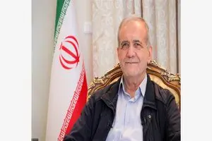  ایران آماده ارتقای همکاری‌های دوجانبه با جمهوری ساحل عاج است