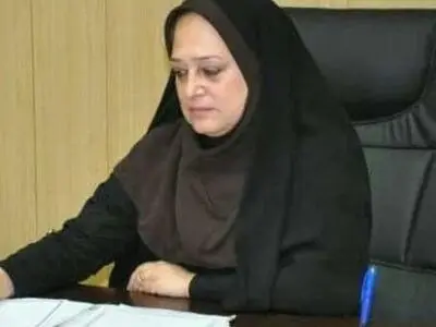 کرونا جان کاندیدا و عضو سابق شورای شهر چمران ماهشهر را گرفت