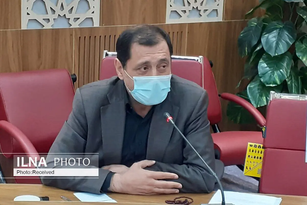 بیش از دو هزار کودک با اختلال بینایی در قزوین شناسایی شد