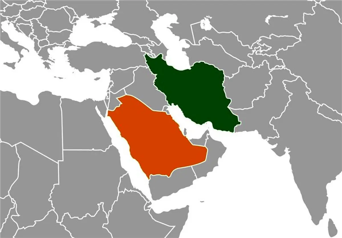 Iran-Saudi resumption of diplomatic ties will lead to other developments: Expert