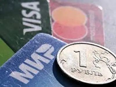 روسیا وإیران تربطان "میر" وشتاب".. إرتفاع التجاره بين البلدين إلی 4.5 ملیار دولار