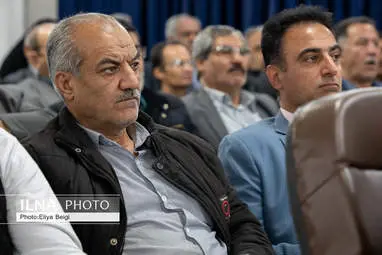 کنگره سراسری عادی و فوق‌العاده خانه کارگر در گیلان