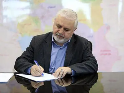 ثبت بیش از ۶ میلیون نفر بازدید از اماکن میراث‌فرهنگى در نوروز ۱۴۰۳