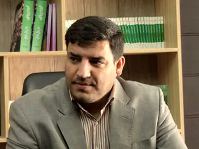 شناسایی غیر مجاز پنج حفاری در اندیکا