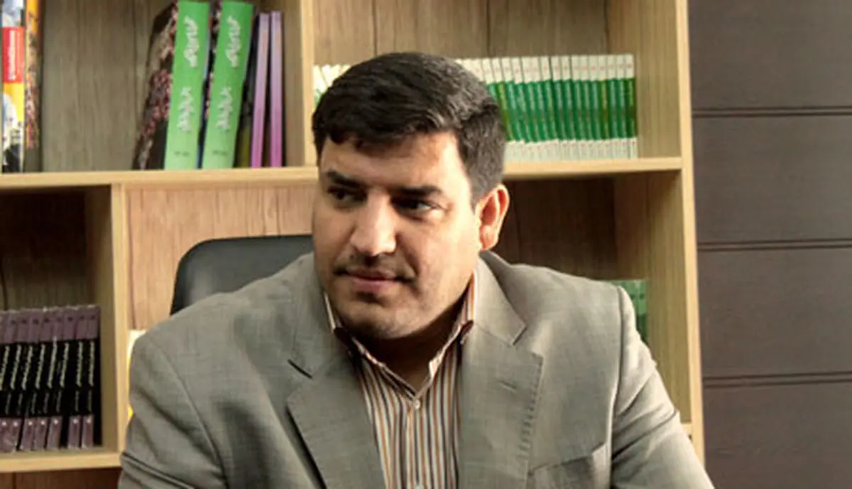 شناسایی غیر مجاز پنج حفاری در اندیکا