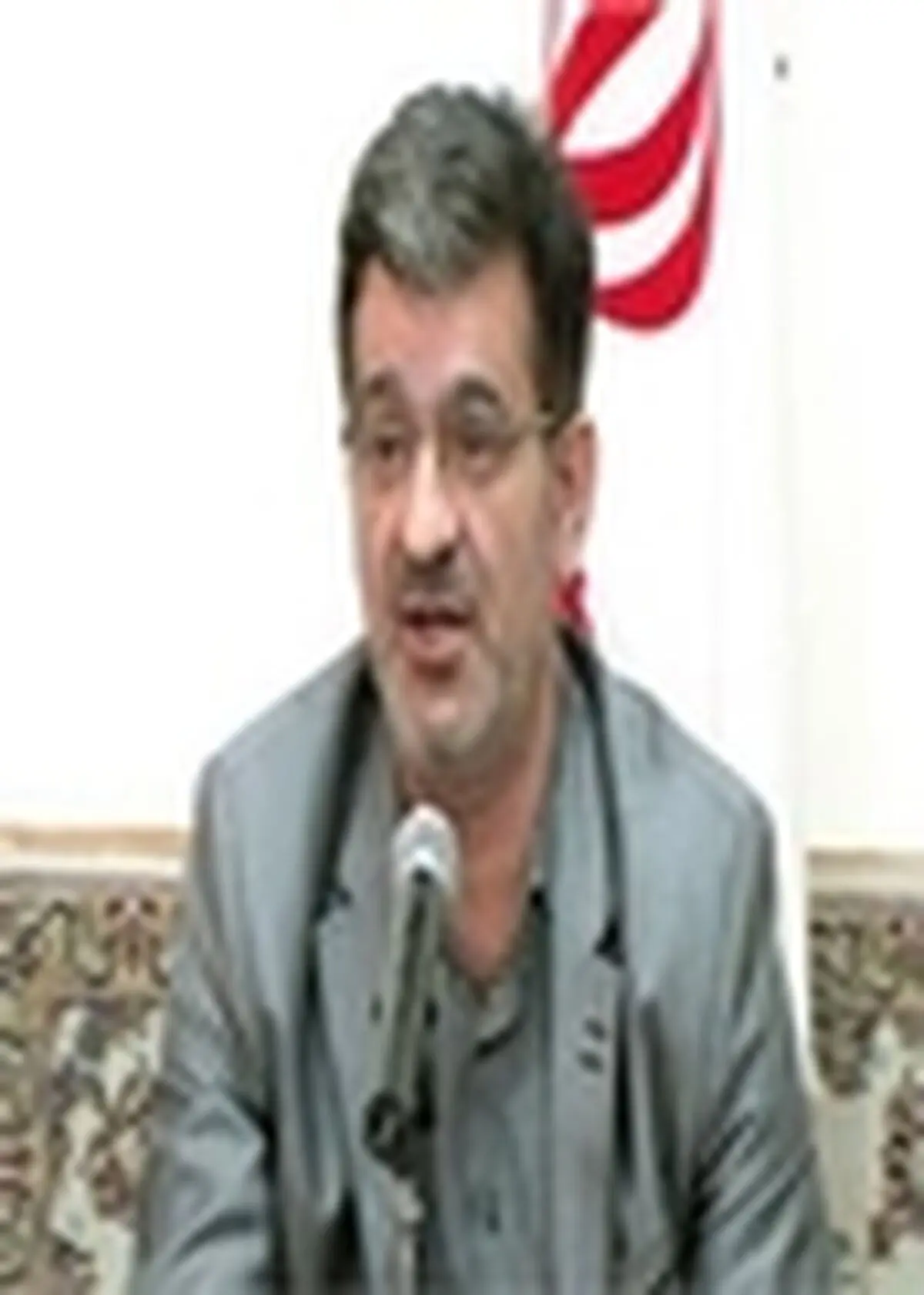 بانک اطلاعاتی اصحاب فرهنگ، هنر و رسانه گیلان ایجاد می شود