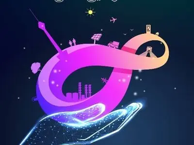 عزم راسخ پالایشگاه تهران برای مشارکت در توسعه پایدار و تحقق اهداف اقتصادی 