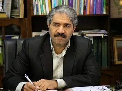 پیگیری نیاز آبی تالاب‌ها در دستور کار سازمان حفاظت محیط زیست