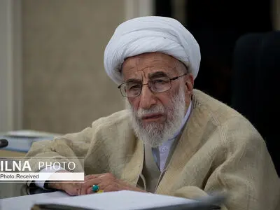 رئیس مجلس خبرگان رهبری توهین به پیامبر گرامی اسلام را محکوم کرد
