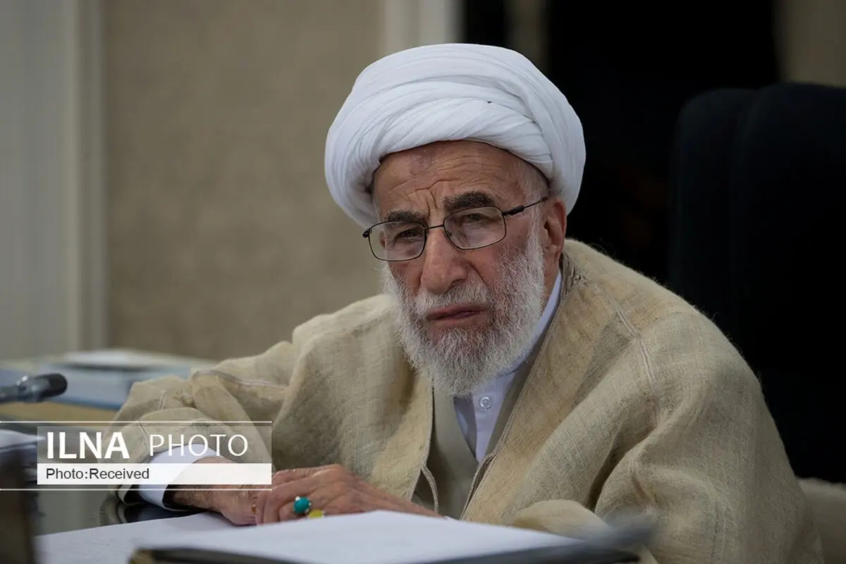 حل مشکلات بین ایران و عربستان اقدام مهمی است