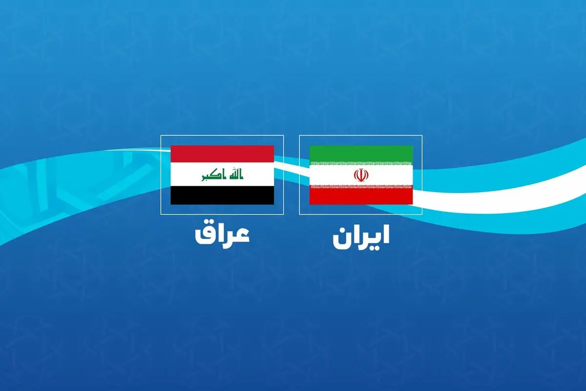 آمریکا معافیت‌ عراق از تحریم‌های ایران را تمدید کرد