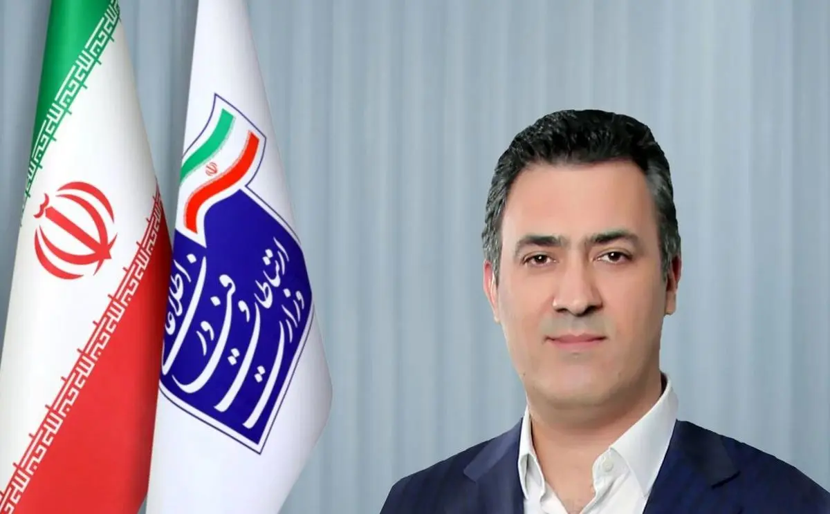 ️افت کیفیت اینترنت به دلیل یک قطعی گسترده فیبر در خارج از کشور هست