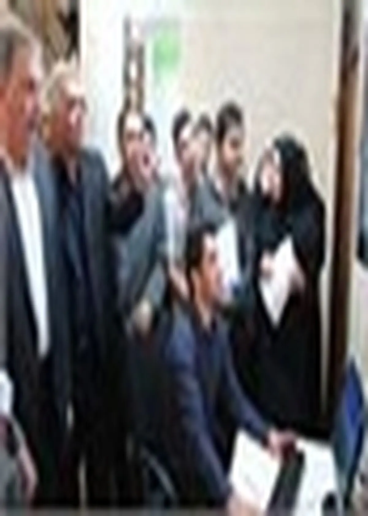 ارتقاء سهم استان در تولید ناخالص ملی از ماموریت‌های اصلی سازمان است