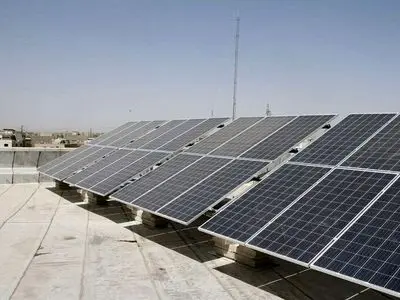 تا ۳۰۰ میلیون تومان تسهیلات برای نصب پنل خانگی