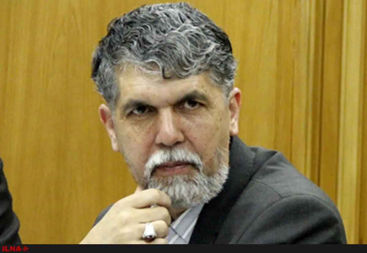 نامه ۳۶۰ ناشر و کتابفروش به وزیر ارشاد/ سیدعباس صالحی بماند+اسامی