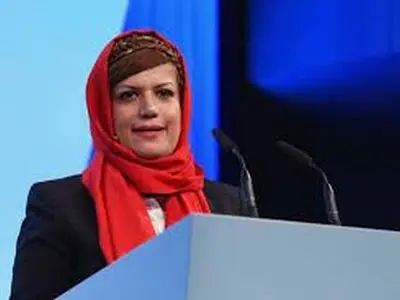  توصیه پزشکی هراتیان به تیم‌های لیگ برتری؛ مهارت های ذهنی بازیکنان را تقویت کنید 