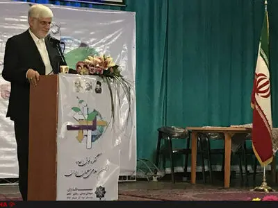 چرا باید پیگیری مطالبات صنفی از سوی معلمان با برچسب ضدامنیتی و ضد انقلاب روبه‌رو شود؟