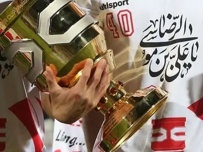 آخرین اتفاقات و حواشی پرسپولیس در «ورزشگاه» بررسی می‌شود