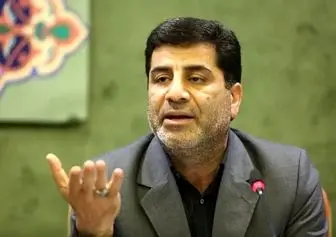 عرضه گوشت تنظیم بازار ادامه دارد/ نظارت بر قیمت گوشت قرمز در بازار