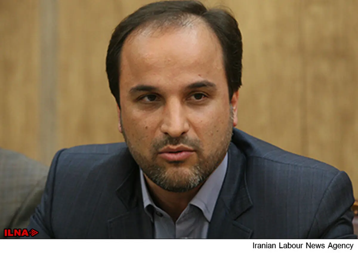 مدرنیزه کردن سازمان ثبت و احوال آغاز شده است