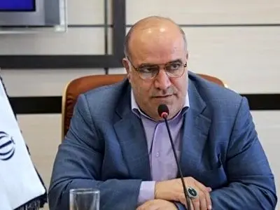 حملات متجاوزان آمریکایی به برخی از نقاط هویزه و دشت آزادگان