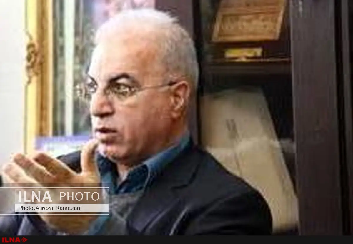 گمانهزنیها درباره جانشینی مقتدایی بر کرسی استانداری خوزستان