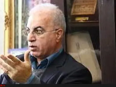 گمانه‌زنی‌ها درباره جانشینی مقتدایی بر کرسی استانداری خوزستان