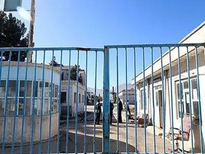بخشی از معوقات مزدی کارگران قند ممسنی پرداخت شد 
