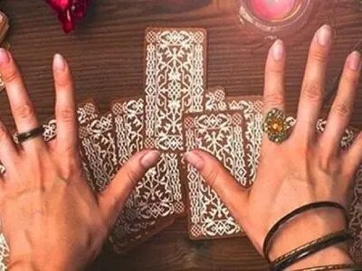 دعانویسانی که از روانشناس‌ها مشاورترند
