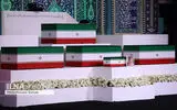 ای طاعنان! این نیز رفراندوم خداحافظ