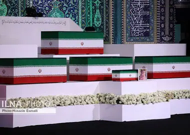 ای طاعنان! این نیز رفراندوم خداحافظ