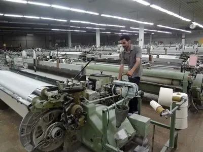 نساجی«پرریس سنندج» احیا می‌شود/ مقدمات بازگشت به کار کارگران