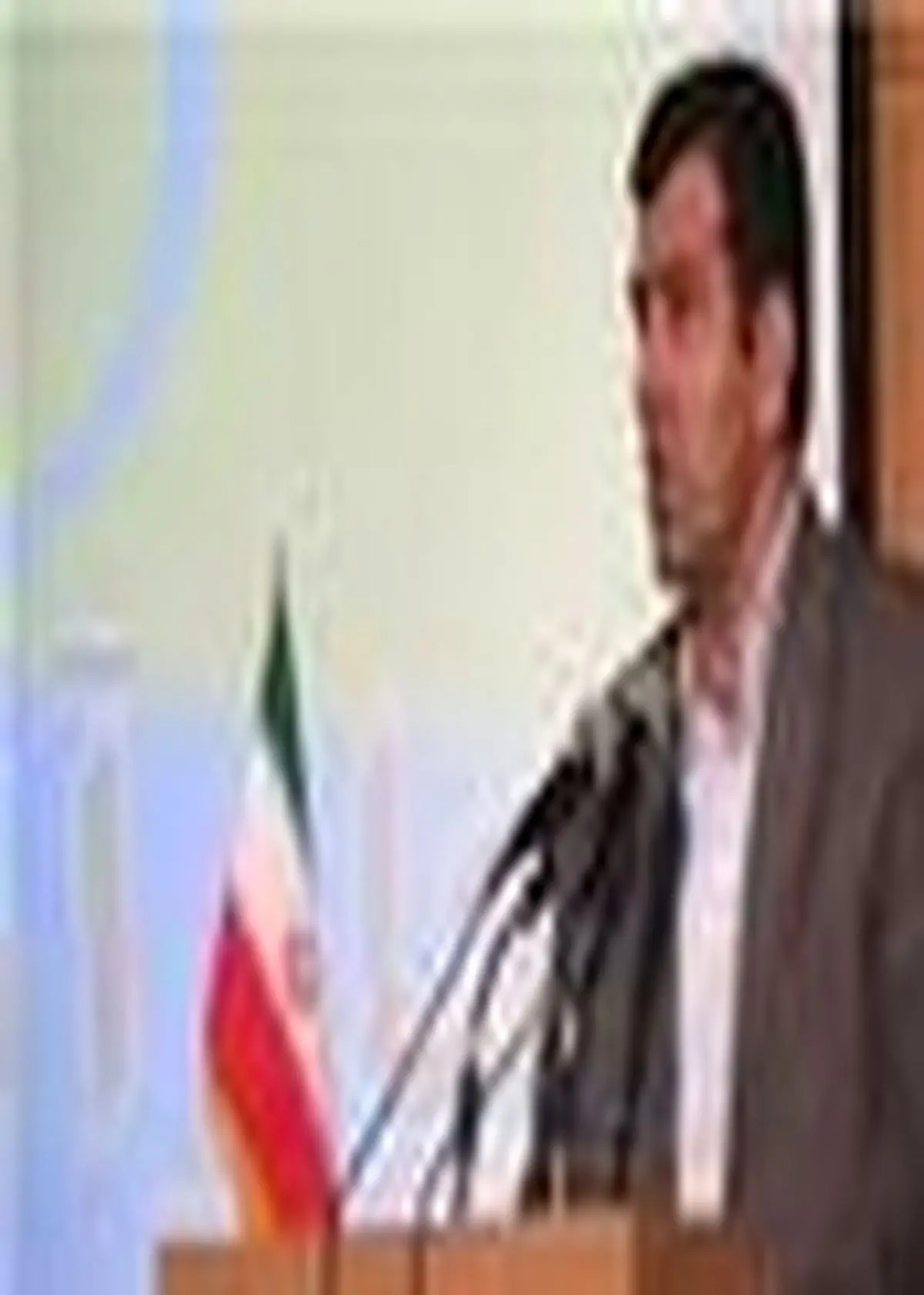 سهم تعاون از صندوق توسعه ملی مشخص شود