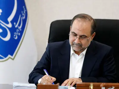ترور دانشمندان و حمله به علم، جنایت جنگی است