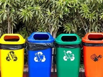 تکمیل چرخه بازیافت و راه‌اندازی فرایند دفع مهندسی پسماند