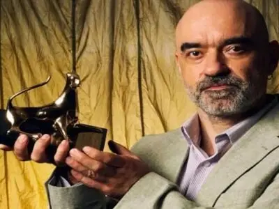 هفتاد و نهمین جشنواره فیلم لوکارنو برگزیدگان خود را شناخت