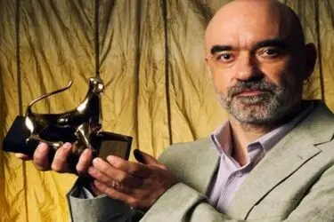 هفتاد و نهمین جشنواره فیلم لوکارنو برگزیدگان خود را شناخت